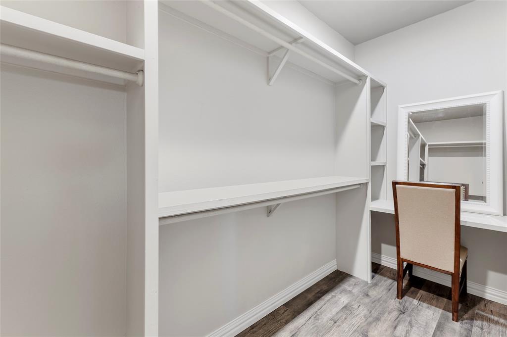 Ot Cisco - Residential