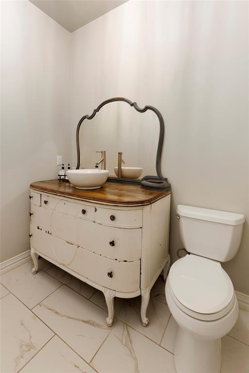 Ot Cisco - Residential