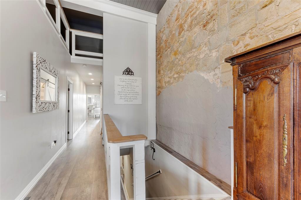 Ot Cisco - Residential