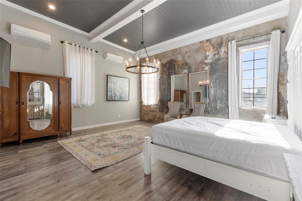 Ot Cisco - Residential