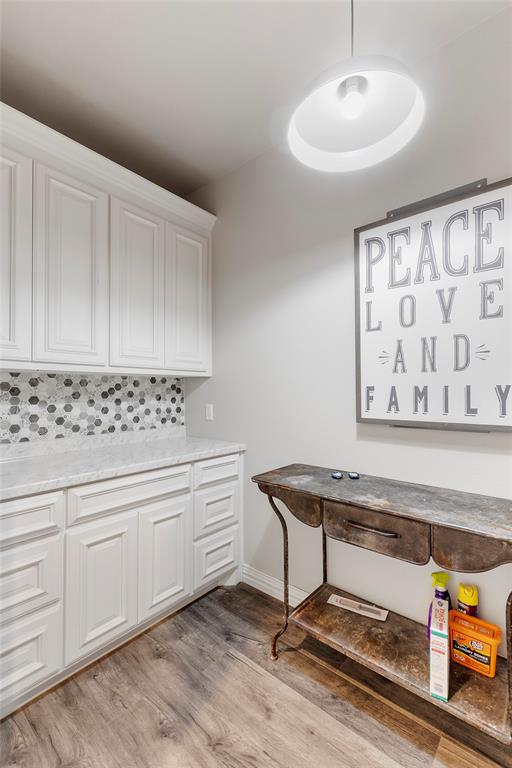 Ot Cisco - Residential