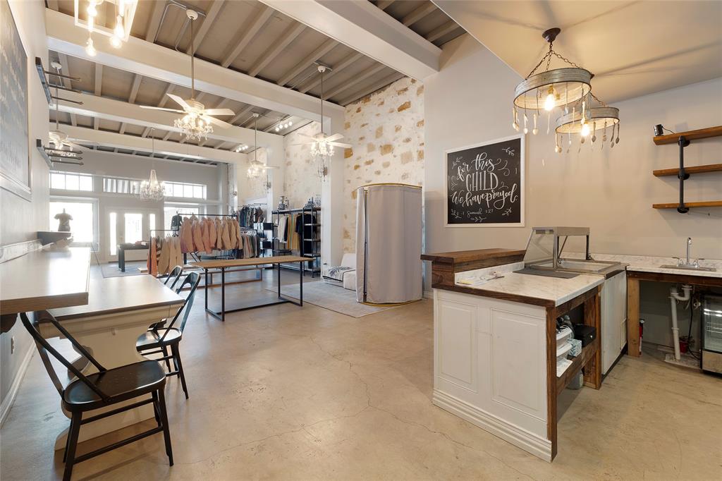 Ot Cisco - Residential