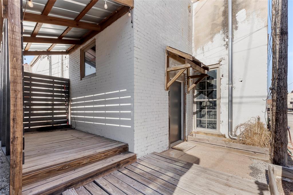 Ot Cisco - Residential