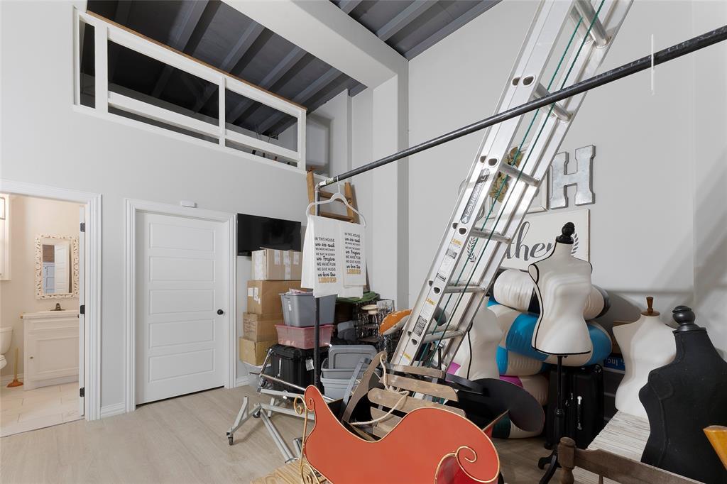 Ot Cisco - Residential