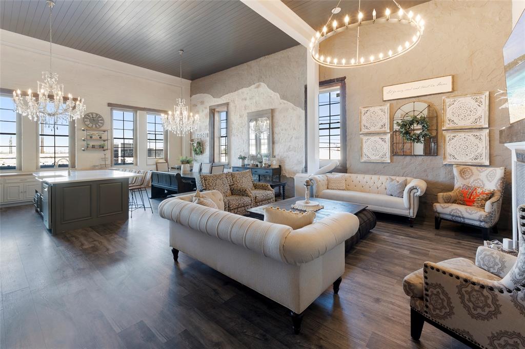 Ot Cisco - Residential