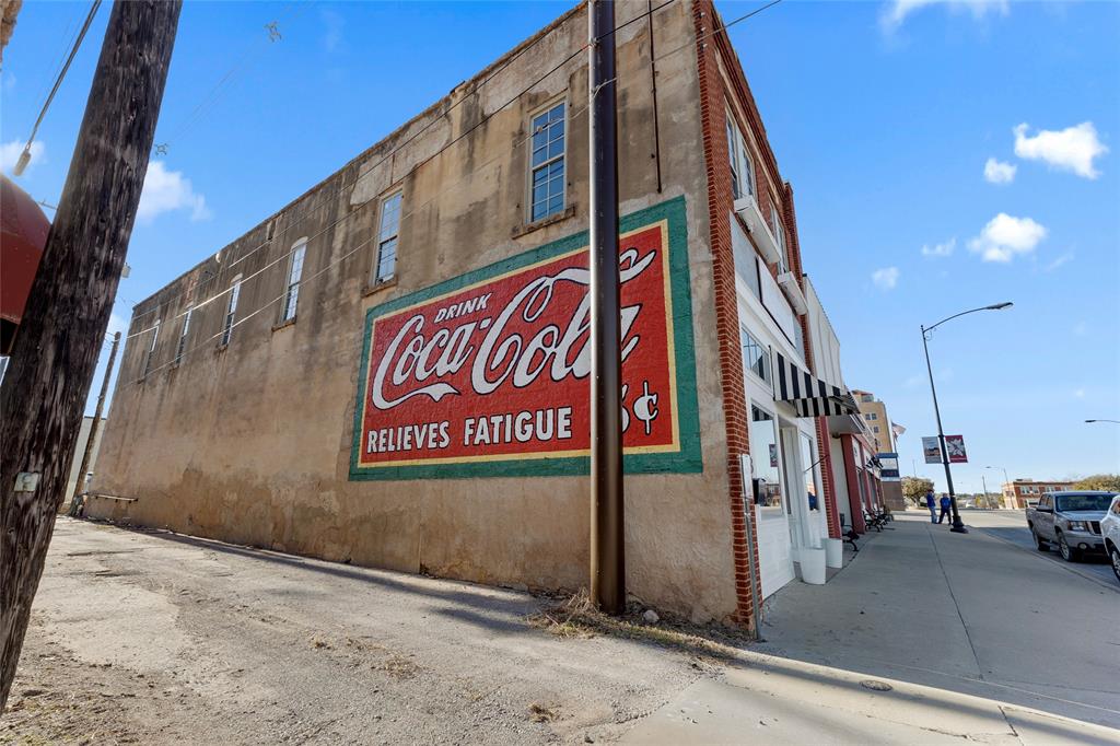 Ot Cisco - Residential