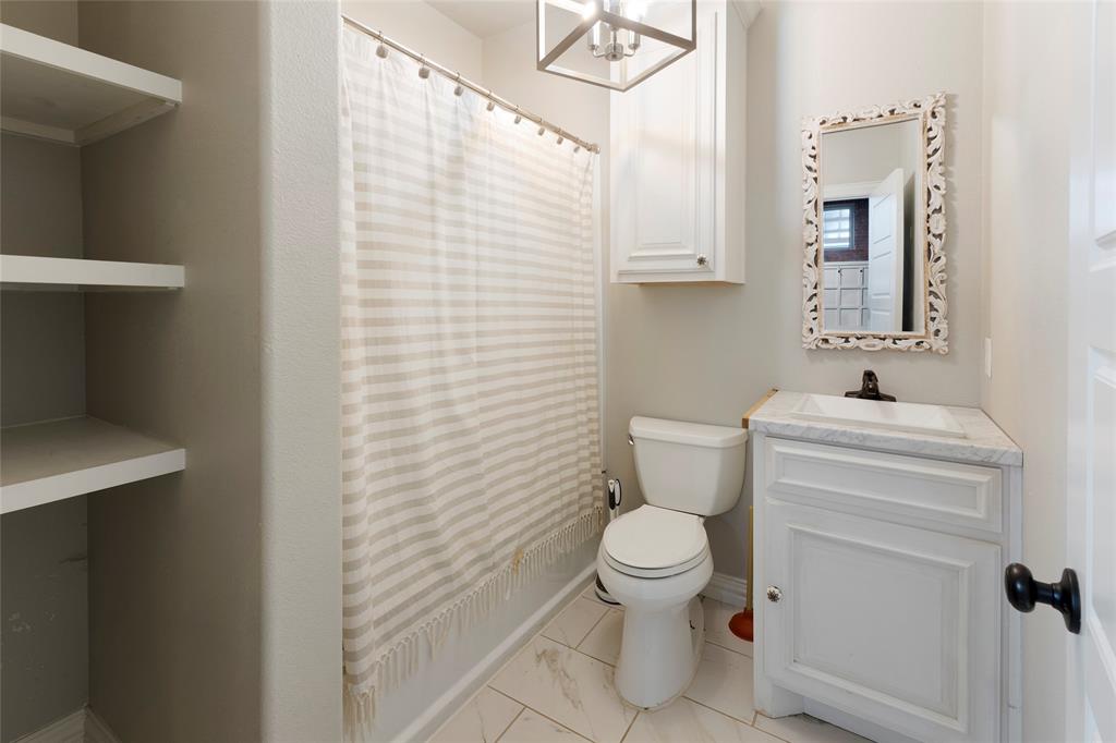 Ot Cisco - Residential