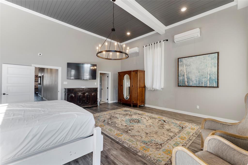 Ot Cisco - Residential