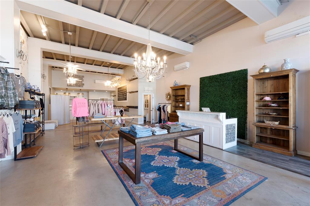 Ot Cisco - Residential