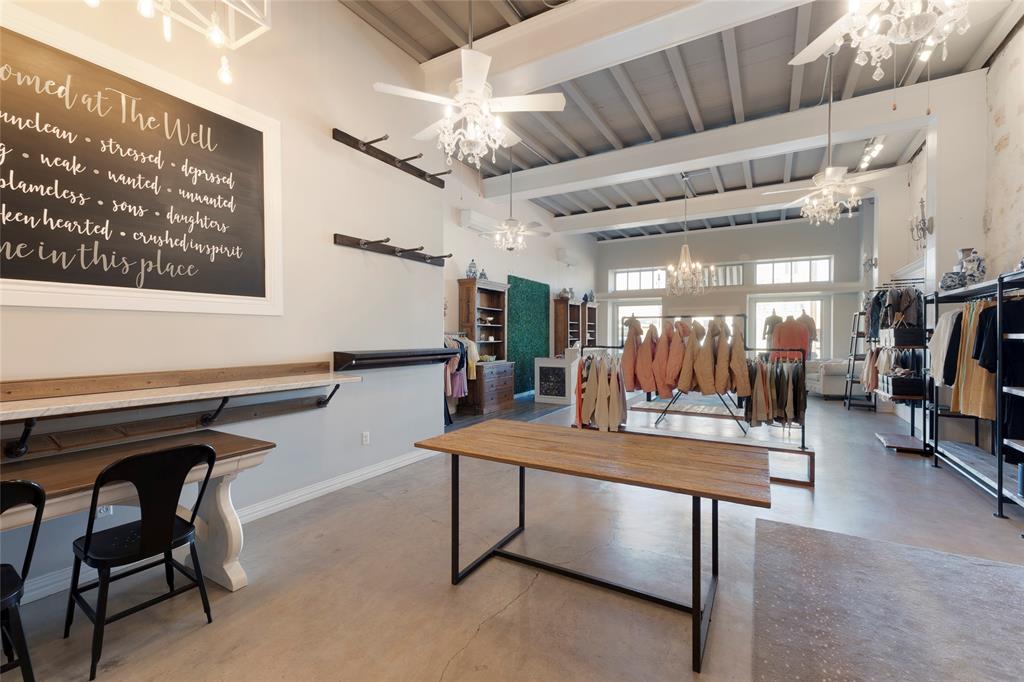 Ot Cisco - Residential