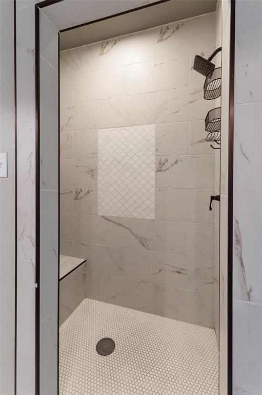 Ot Cisco - Residential