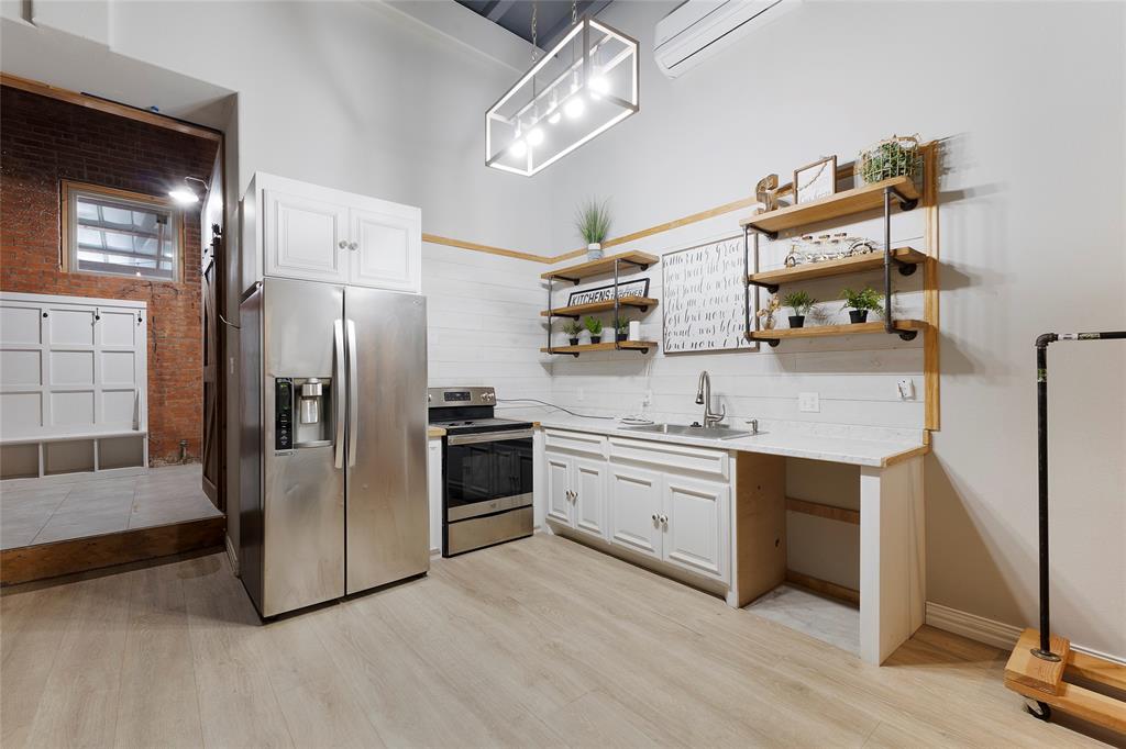 Ot Cisco - Residential