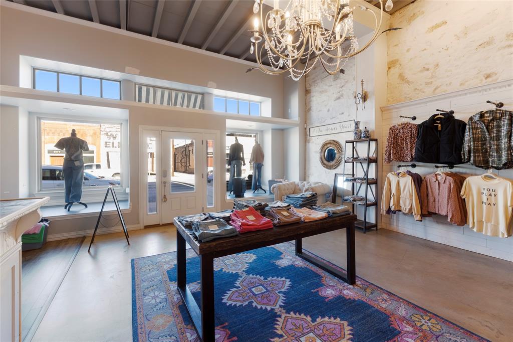 Ot Cisco - Residential