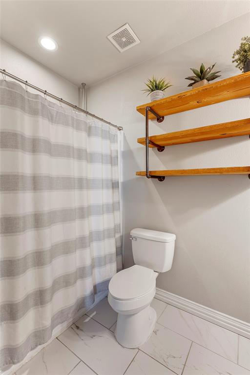 Ot Cisco - Residential