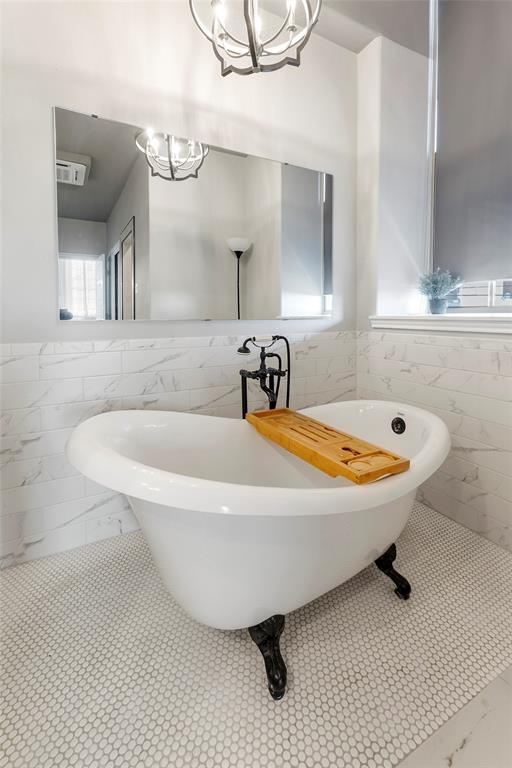 Ot Cisco - Residential