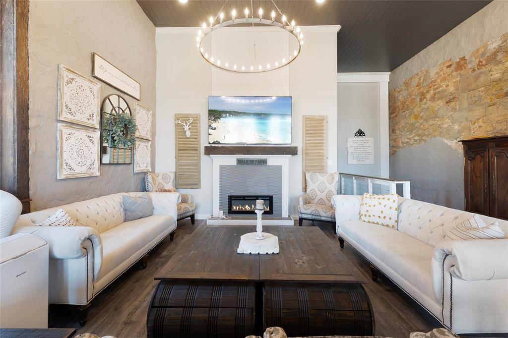 Ot Cisco - Residential