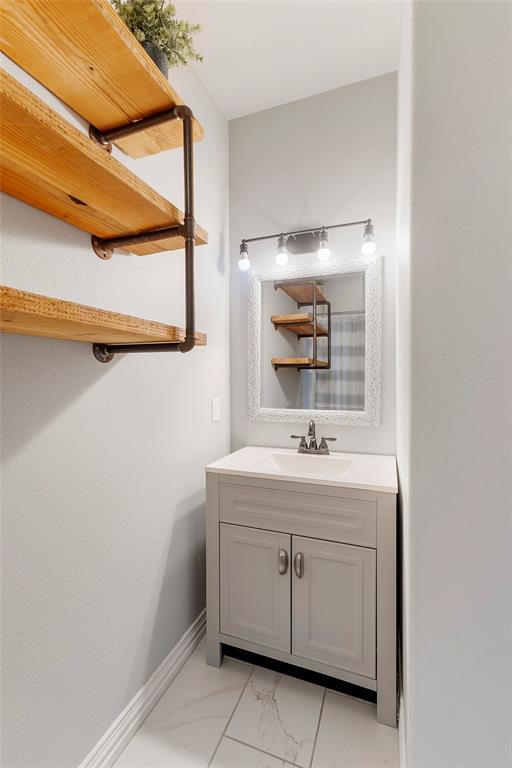 Ot Cisco - Residential