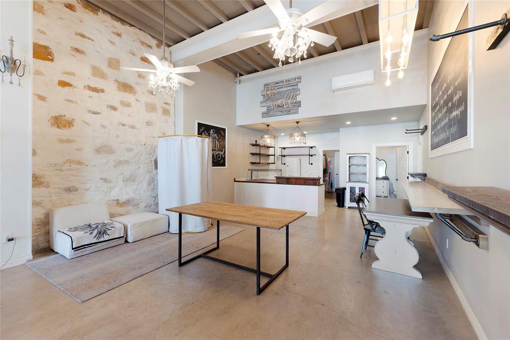 Ot Cisco - Residential