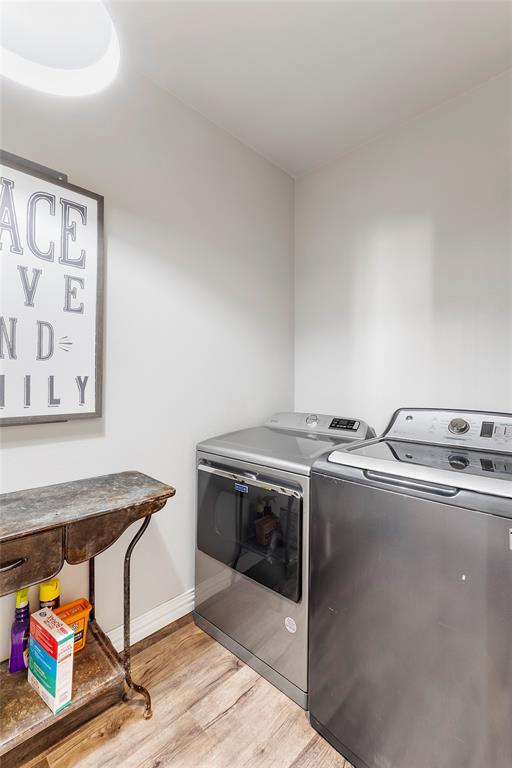 Ot Cisco - Residential