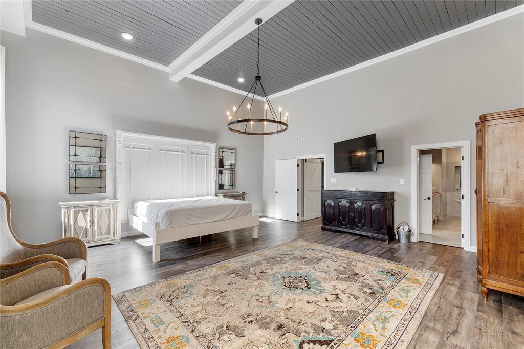 Ot Cisco - Residential