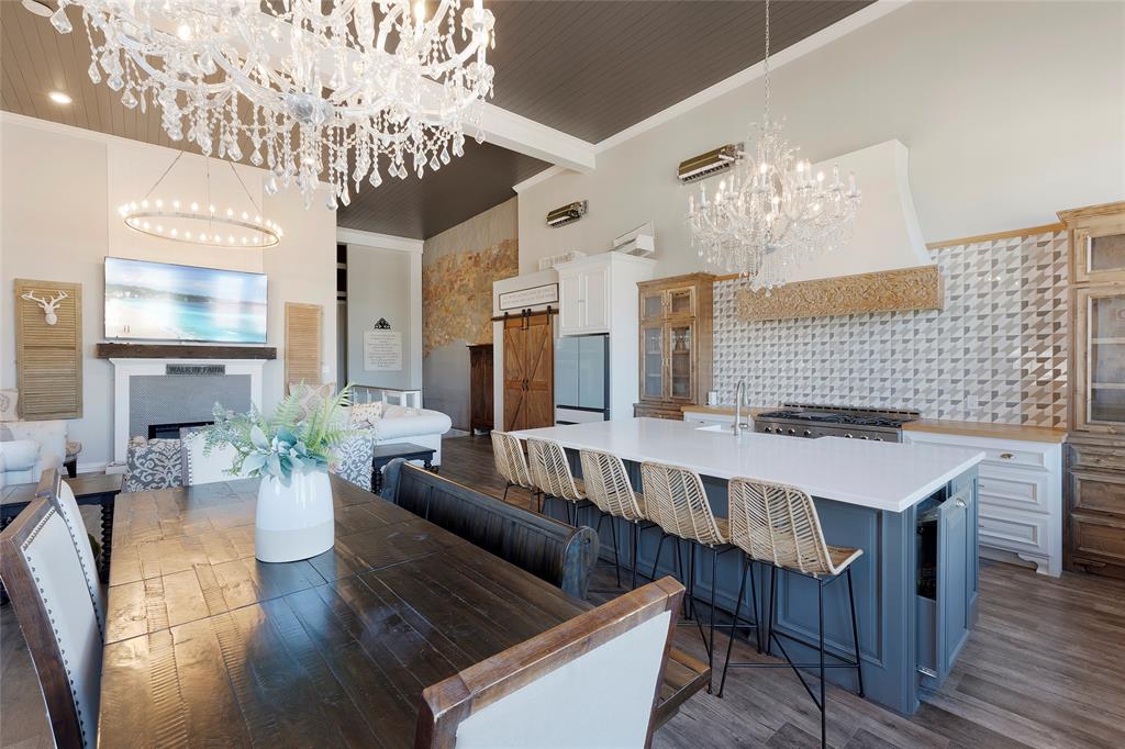 Ot Cisco - Residential