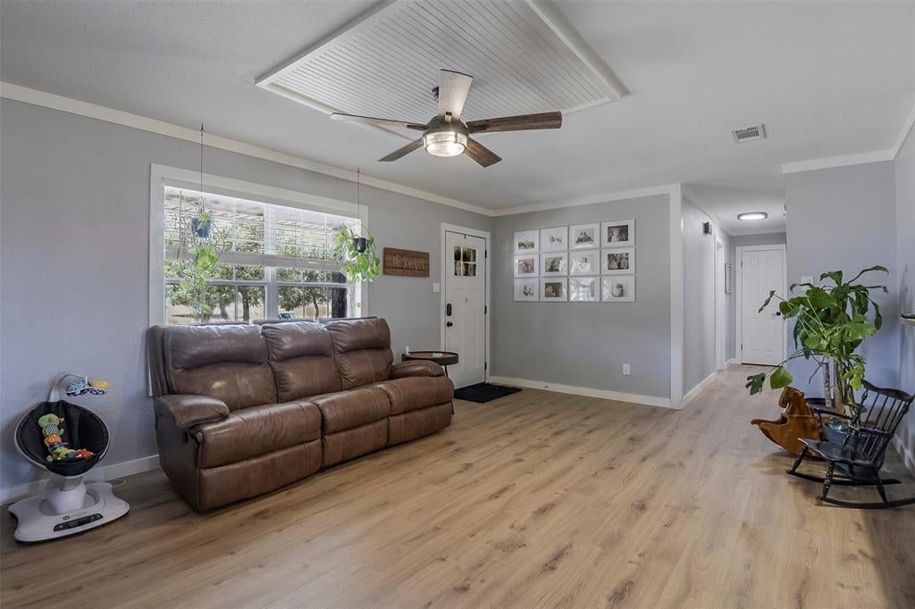 472 Cox Road