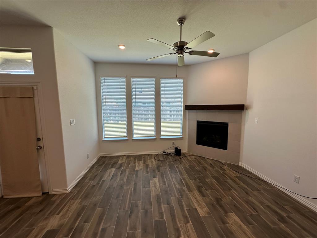 2608 Stone Mantle Lane