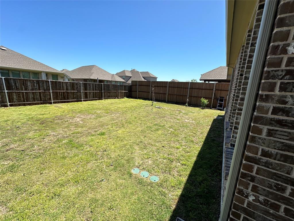 2608 Stone Mantle Lane