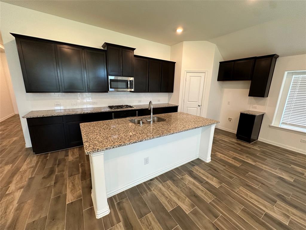2608 Stone Mantle Lane
