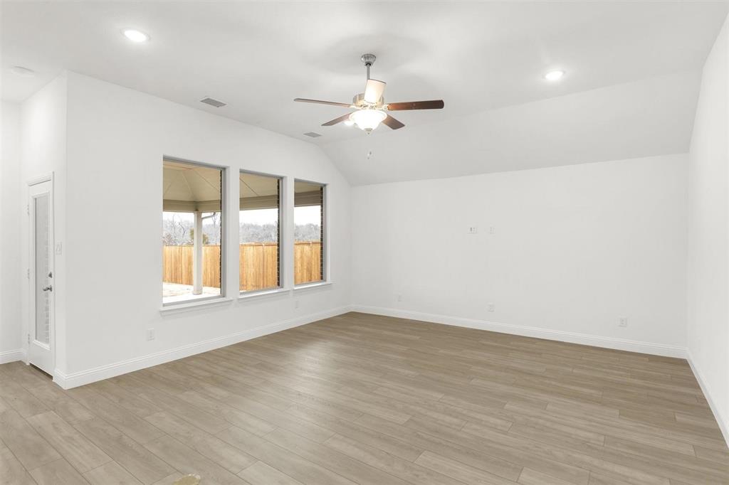 Heartland - Residential