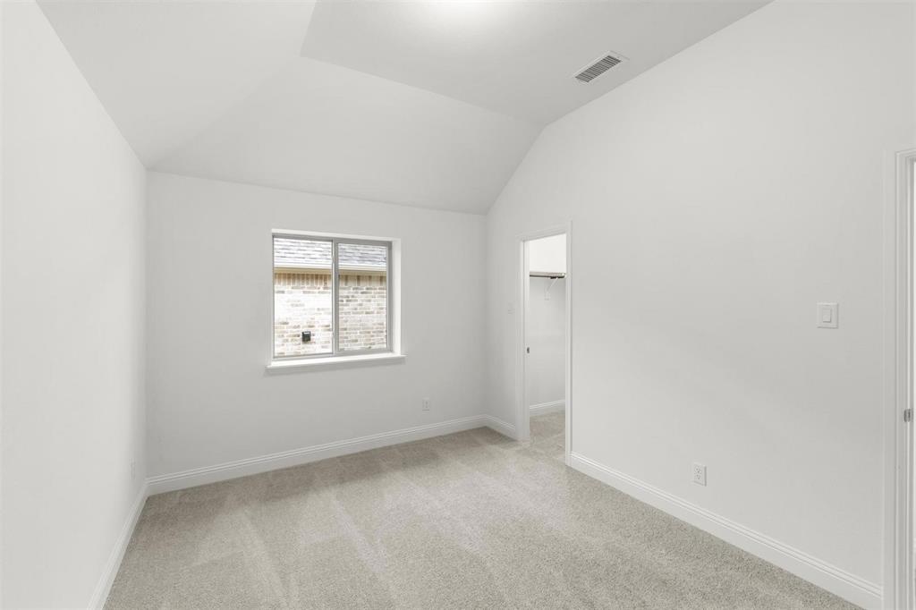 Heartland - Residential