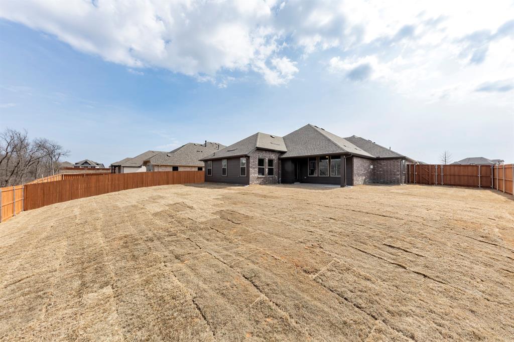 Heartland - Residential