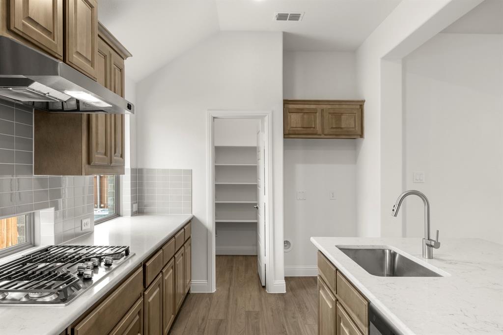 Heartland - Residential