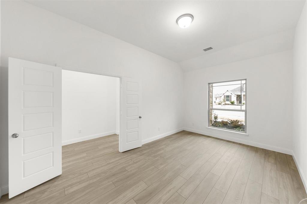 Heartland - Residential