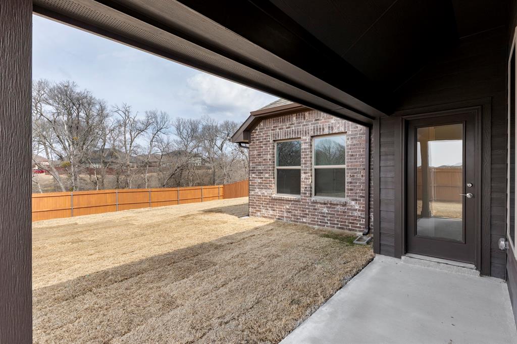 Heartland - Residential