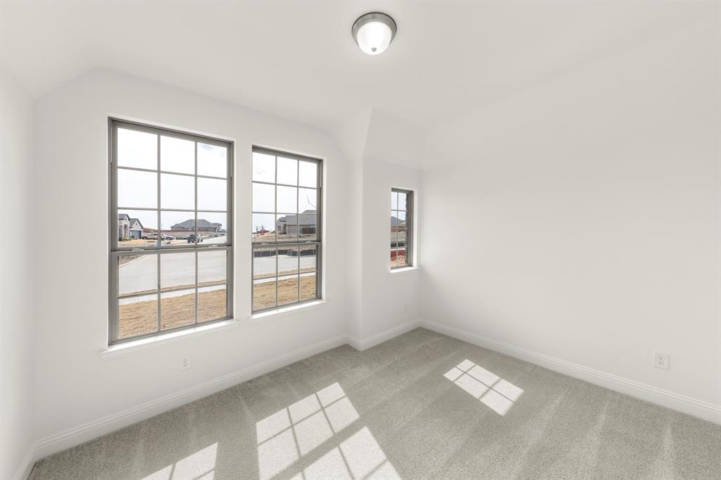 Heartland - Residential