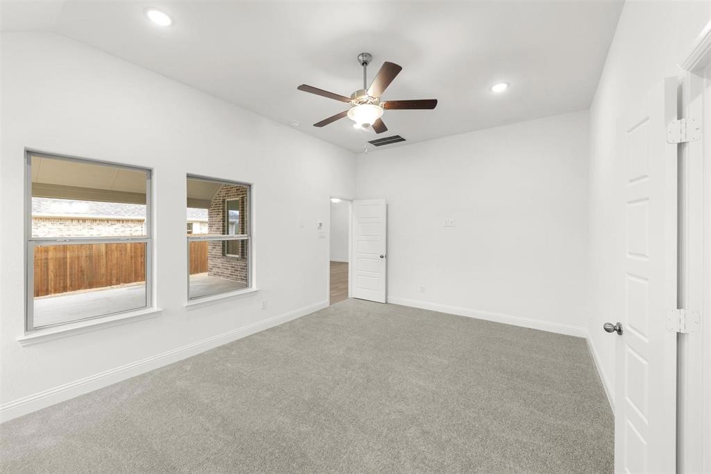 Heartland - Residential