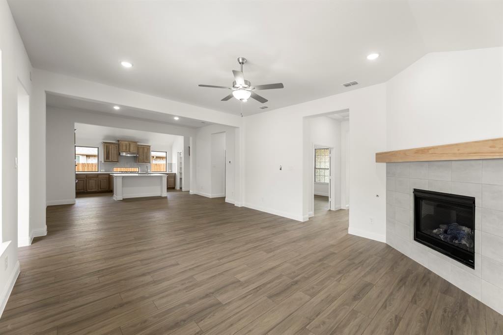 Heartland - Residential