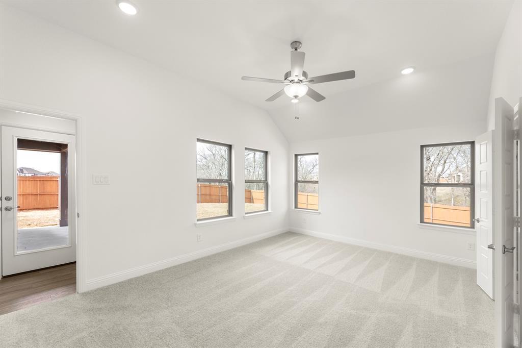 Heartland - Residential