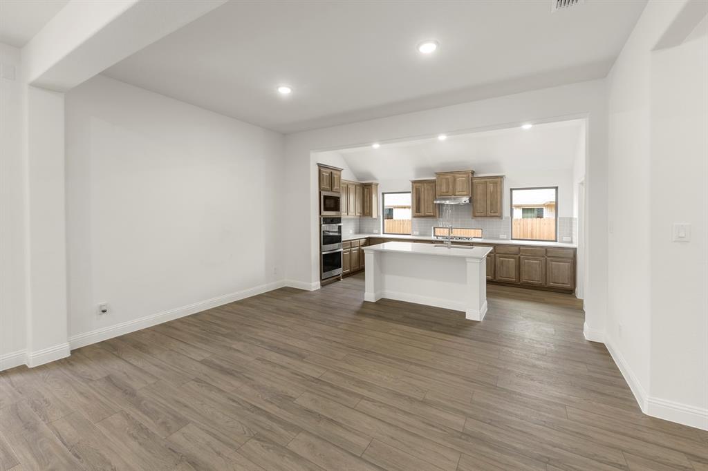 Heartland - Residential