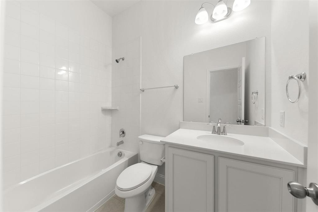 Heartland - Residential