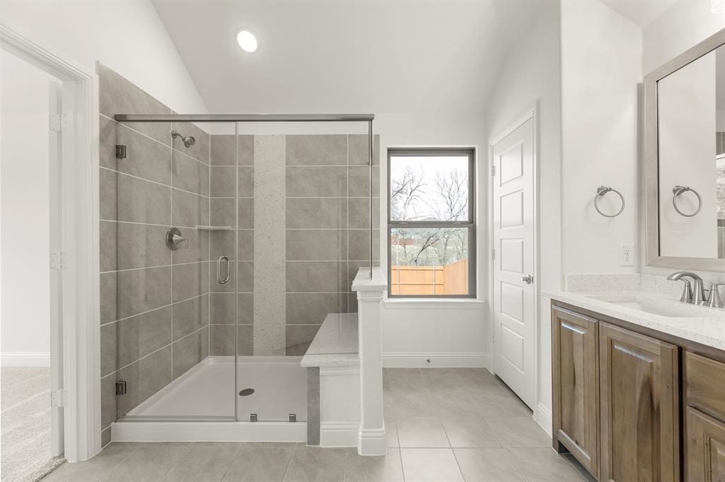 Heartland - Residential