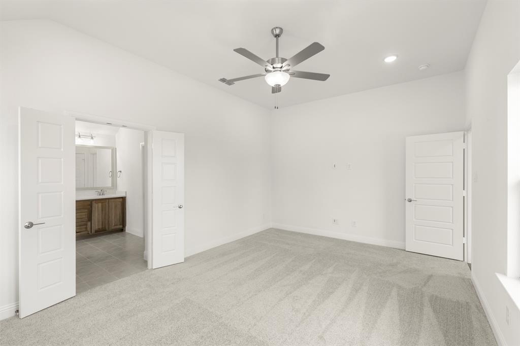 Heartland - Residential