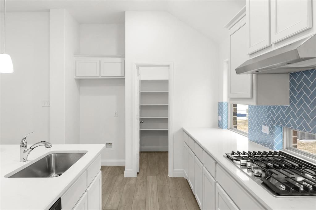 Heartland - Residential