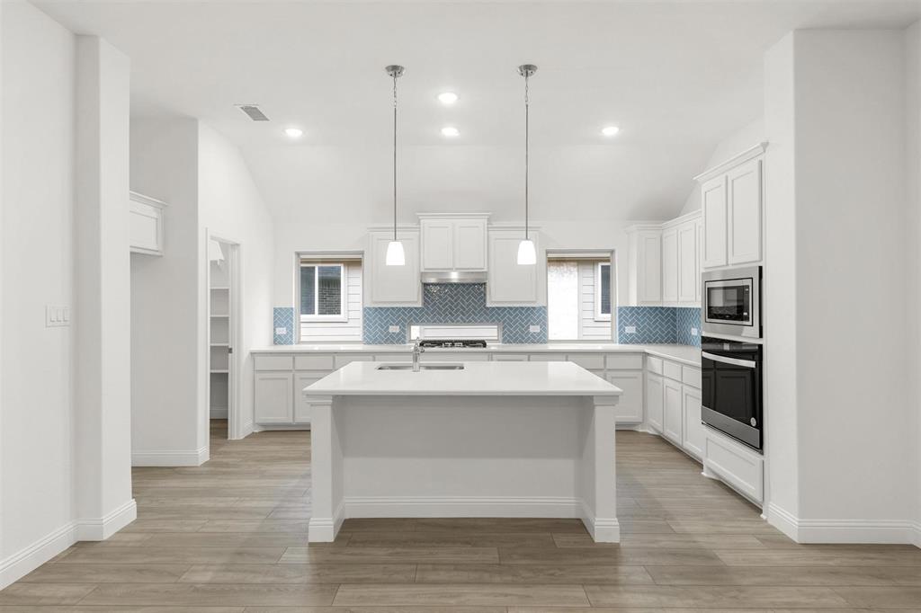 Heartland - Residential