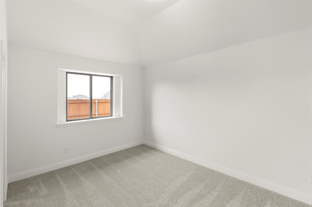 Heartland - Residential