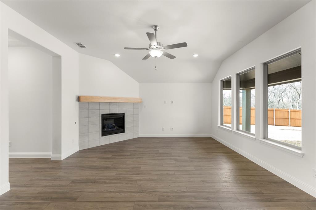 Heartland - Residential