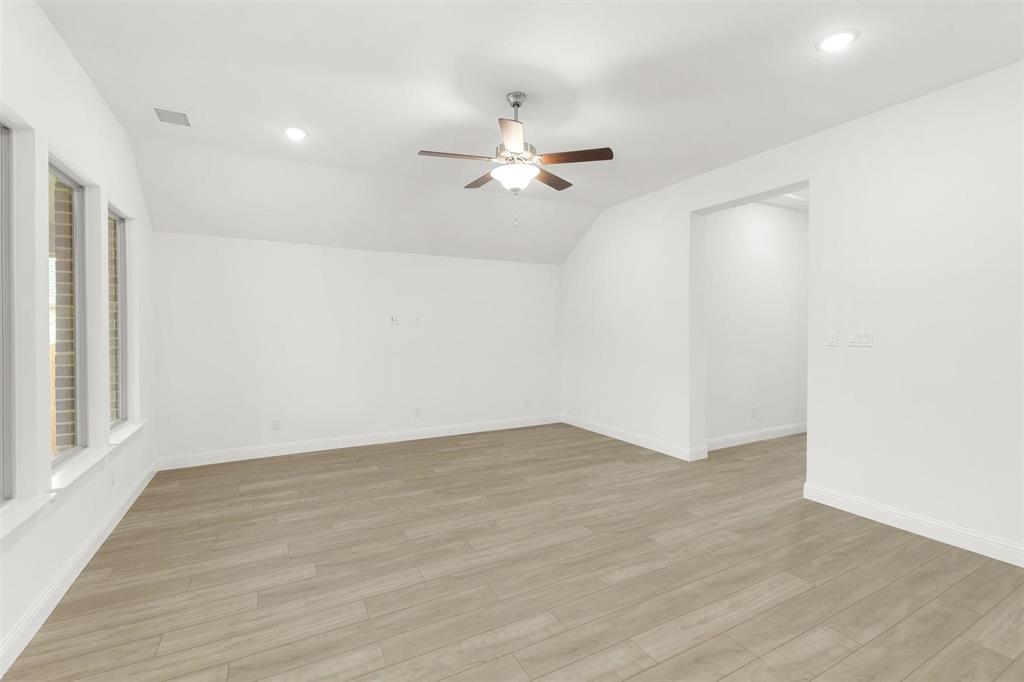 Heartland - Residential