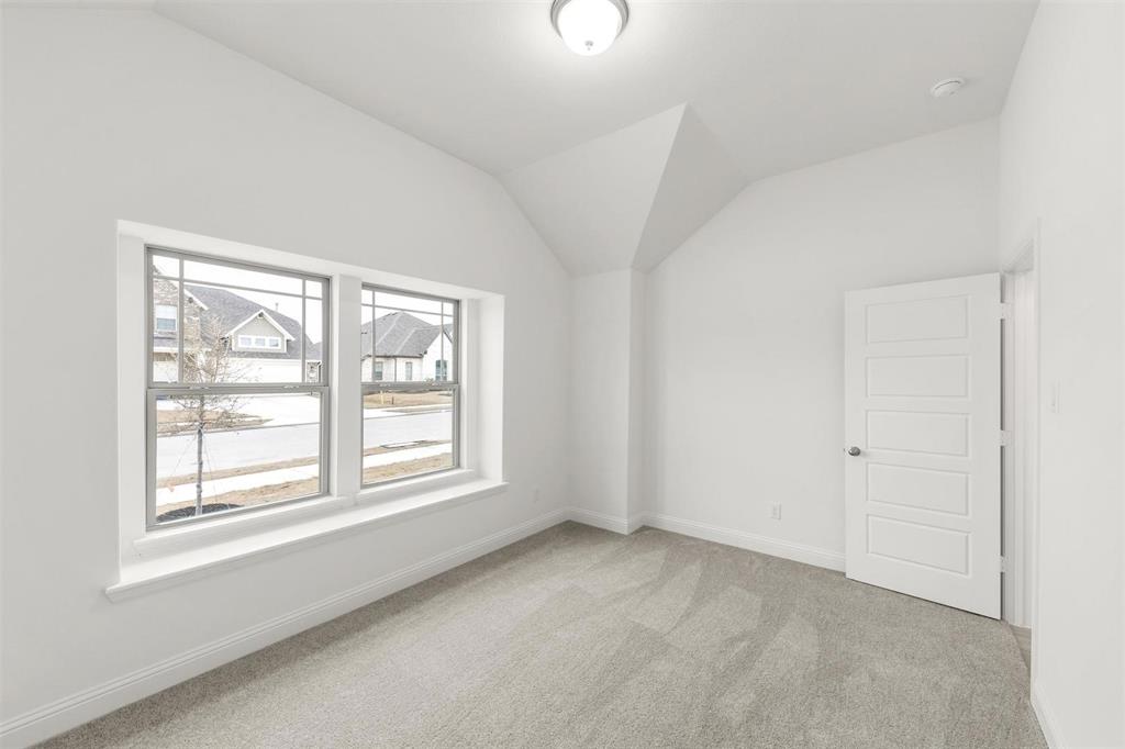 Heartland - Residential