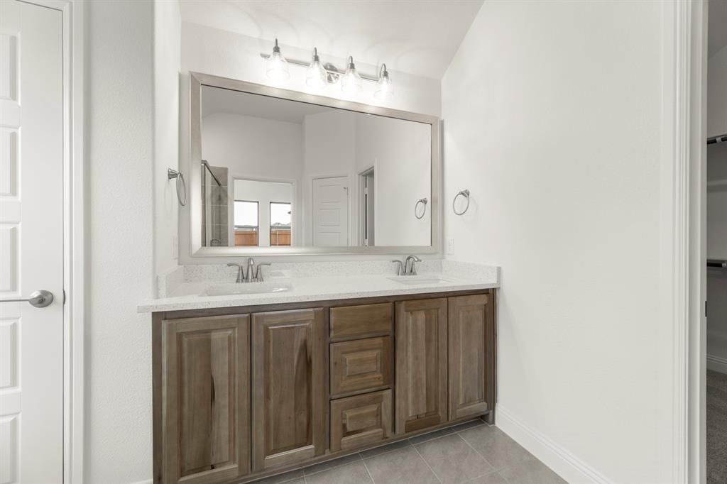 Heartland - Residential